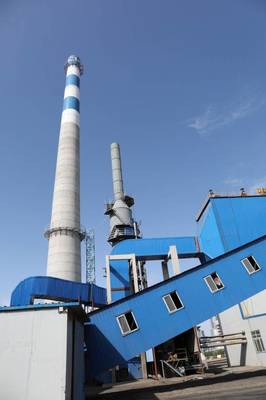 環保督察進行時 新疆博圣酒業加大環保投入，升級環保設備助力可持續發展