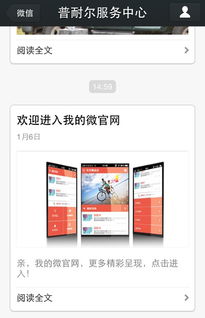 普耐爾微官網(wǎng)即將上線，同步推出momo9小鳥系列及互聯(lián)網(wǎng)域名注冊服務(wù)